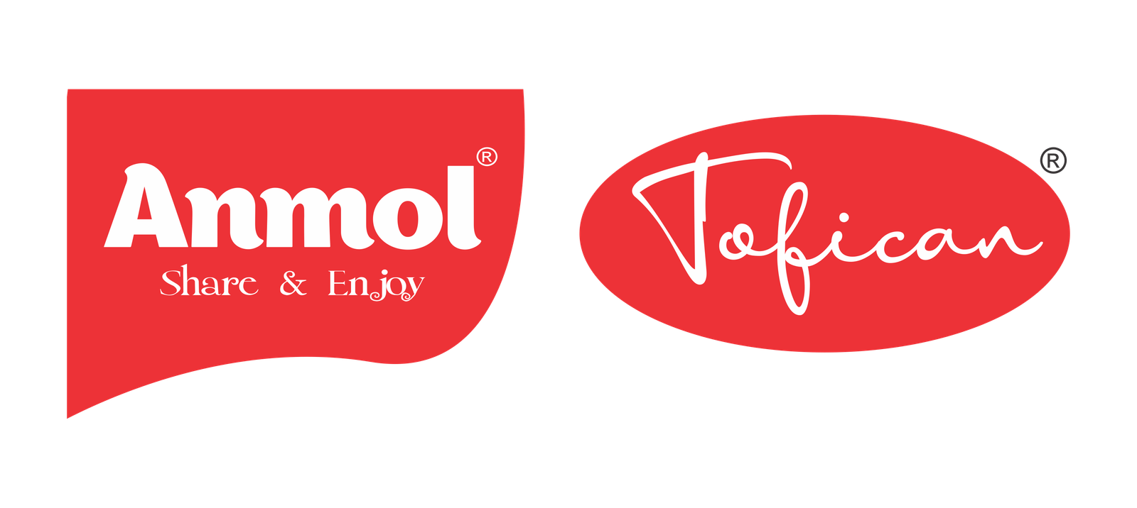 Rajpal Food Products & Confectionery | Toffees & Chocolates